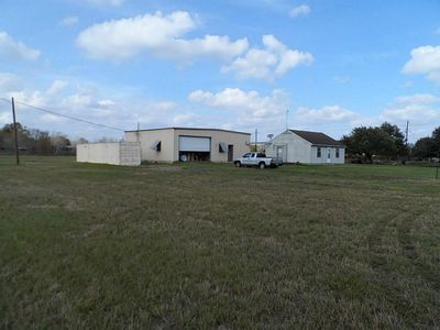 5230 Mourning Dove Dr, Richmond, TX, 77469