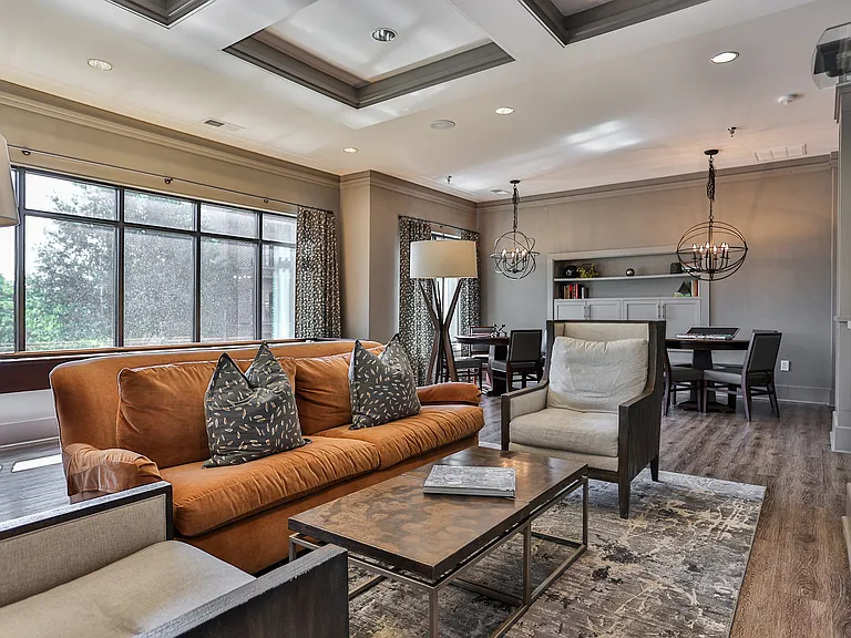 Aventine-Northshore (5)