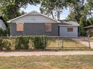 754 E 39th St N, Tulsa, OK 74106