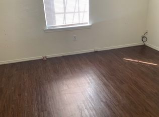 7481 Tiffany Meadows Ln #881C21237, Fort Worth, TX 76140