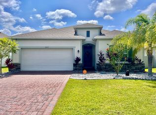3513 76th St E, Palmetto, FL 34221