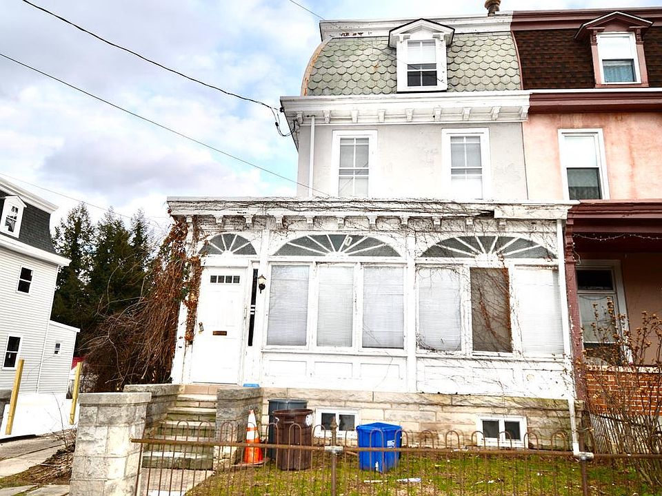1st image of 38 W Seymour St #3