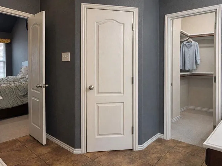 1052 Hot Spring Valley — Photo 20