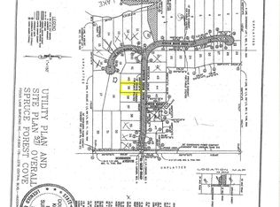 13142 Spruce Ridge Rd, Gowen, MI 49326