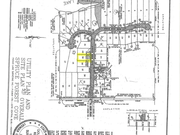 13142 Spruce Ridge Rd, Gowen, MI 49326