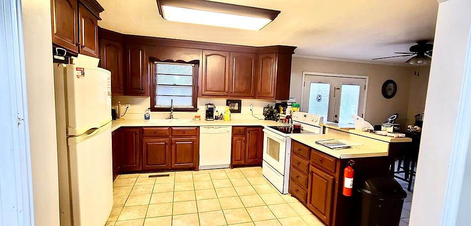 460 Archie Ware Rd, Ridge Spring, SC 29129 | Zillow