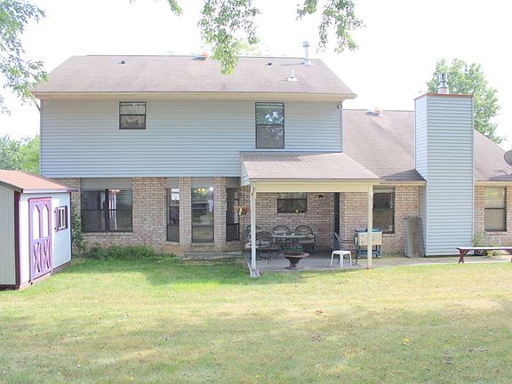 3rd image of 6599 Deer Bluff Dr