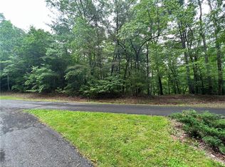 0 Cedar Trl #7, Mount Airy, NC 27030