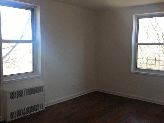 5th image of 142-20 26th Ave APT 4C