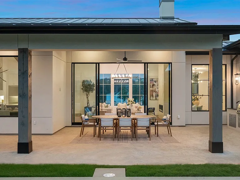 17212 Morning Grove Ln — Photo 32