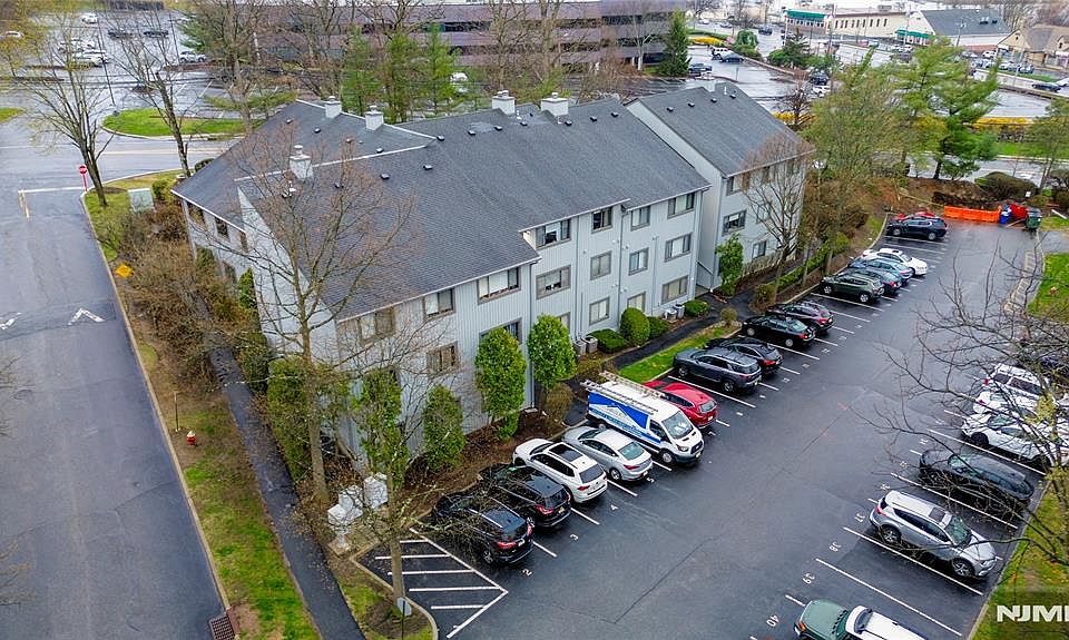 310 Cypress Ct Ramsey NJ 07446 Zillow