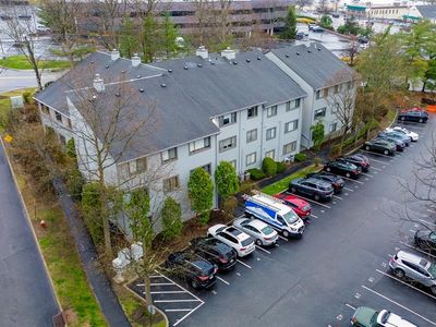 310 Cypress Ct, Ramsey, NJ, 07446