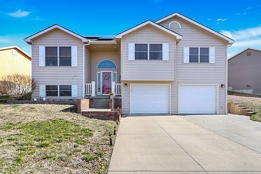 1st image of 309 Lockett Ln