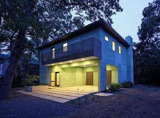 8802 Eustis Ave, Dallas, TX 75218
