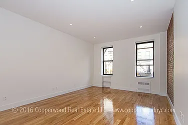 Rented by Copperwood Real Estate