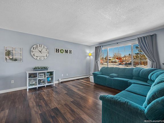 3rd image of 1314 Downey St