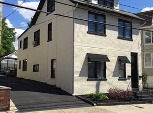 97 E Passaic Ave #2/3, Bloomfield, NJ 07003