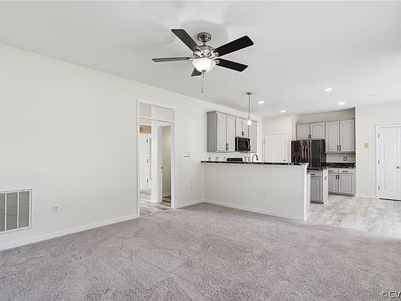 4th image of 3624 Autumn Glen Ln