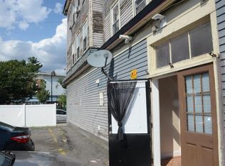 380-382 Somerville Ave, Somerville, MA 02143