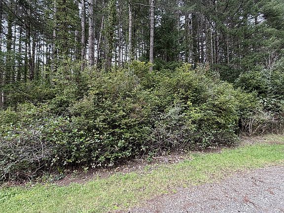 2nd image of 0 Orchard Rd #2