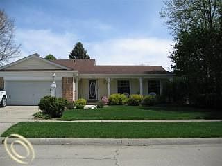 1st image of 14732 Greenbriar Ct