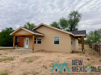 703 N Union Ave, Roswell, NM, 88201