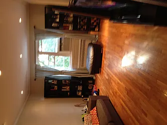 Rented by Charles Rutenberg Realty, Inc.