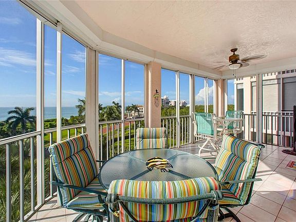 5th image of 260 Barefoot Beach Blvd APT 406