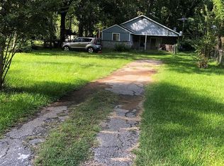 20121 Ponde Ln, Porter, TX 77365