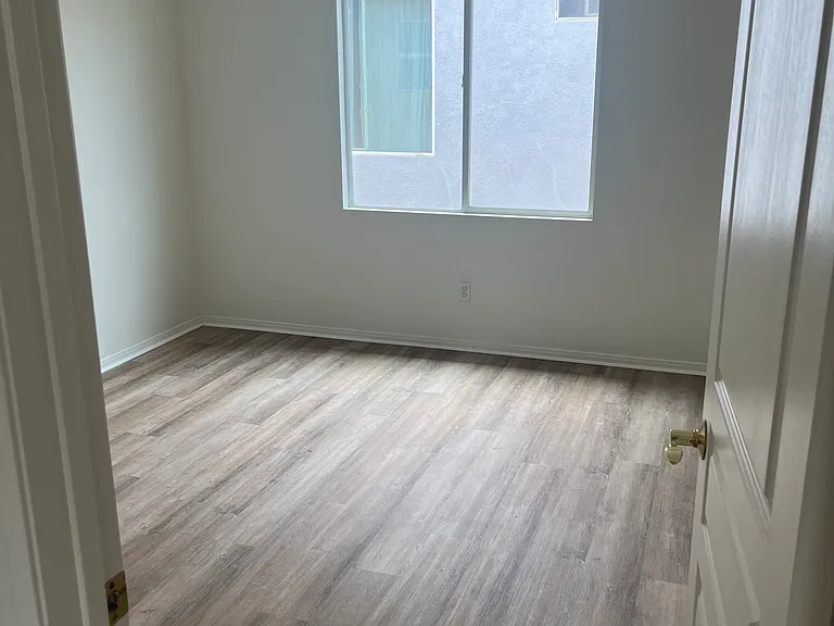 1414 Vida Dr — Photo 14