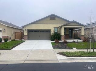 2079 Revival Ln, Rio Vista, CA 94571