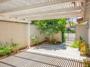 5006 Duverney, Laguna Woods, CA 92637