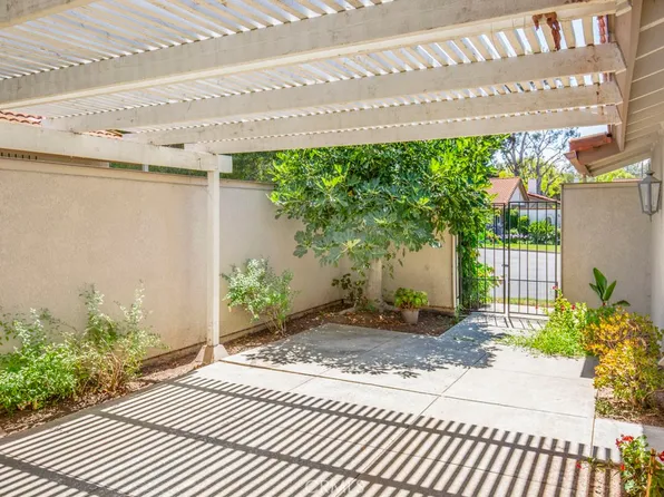 5006 Duverney, Laguna Woods, CA 92637