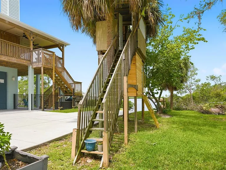 6731 Arroyo Dr — Photo 51