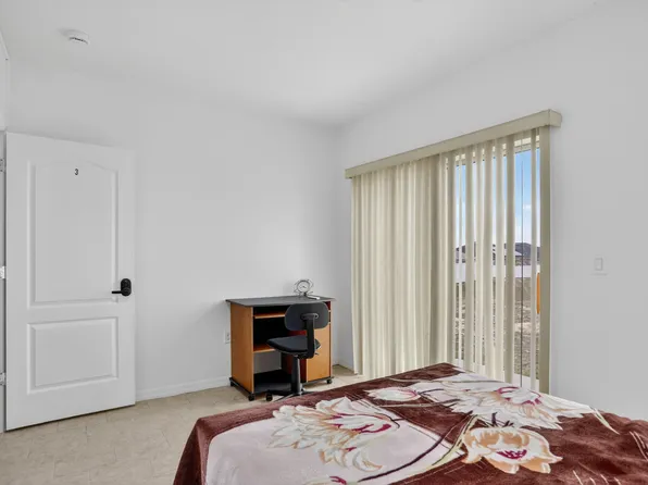 (undisclosed Address), Davenport, FL 33837