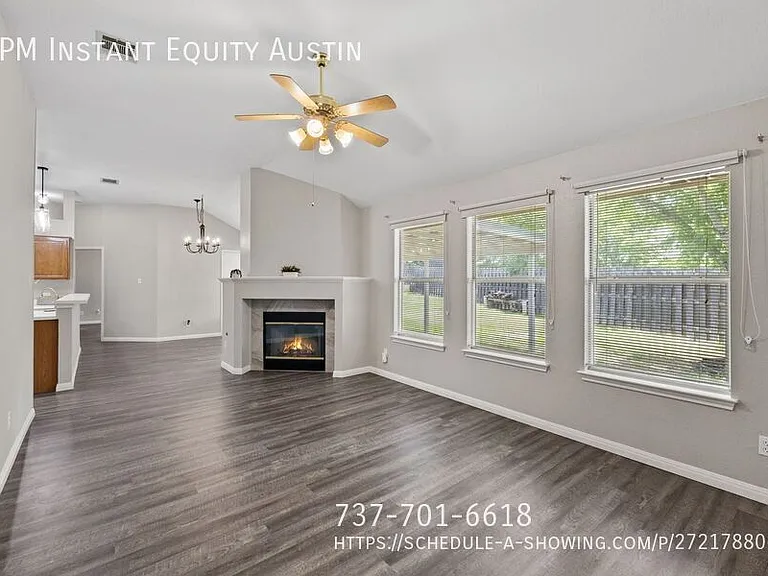 1510 Barcus Dr — Photo 16