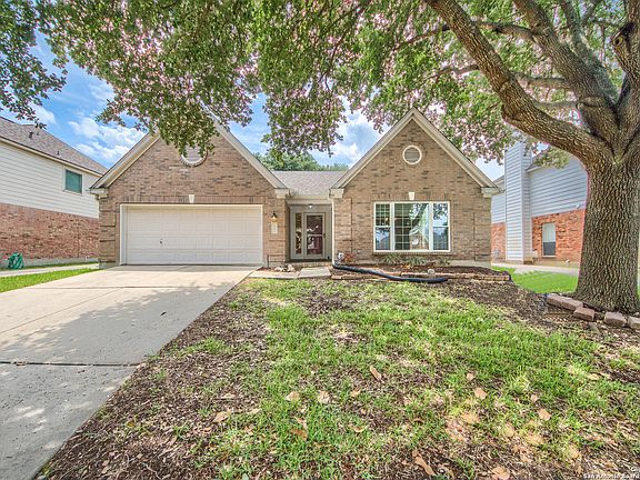 2nd image of 11215 Jadestone Blvd