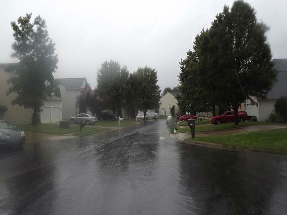 4th image of 2960 Birch Creek Ct