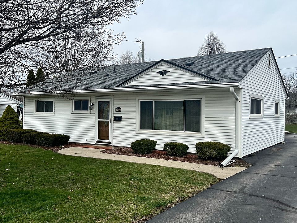 1st image of 1304 Lane Ave