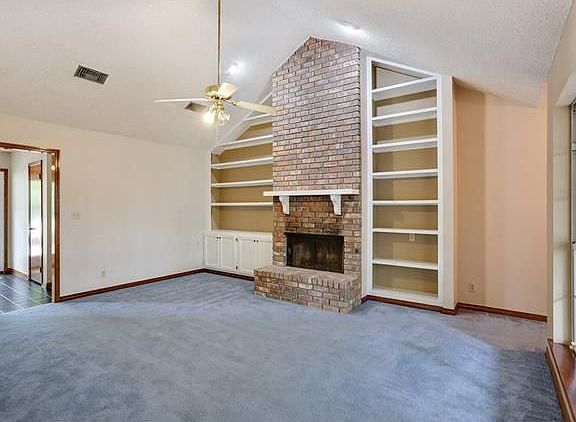 2nd image of 702 Plantation Dr