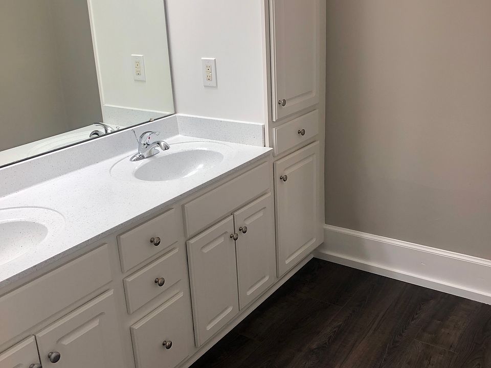 Masterbath 