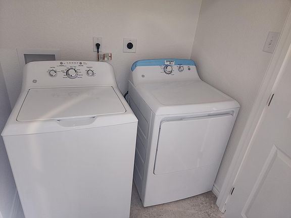 5th image of 1312 Concord Dr APT 1-B