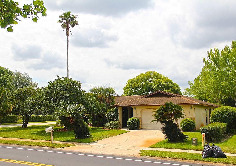 1st image of 7028 Betty St