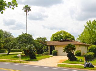 7028 Betty St, Winter Park, FL 32792