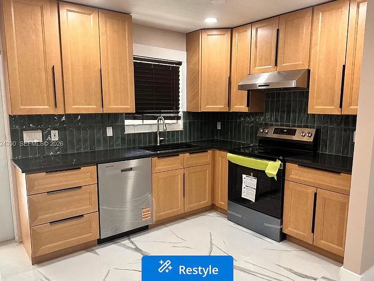 3614 Everglades Rd #0 — Photo 2