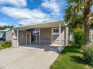 201 W Oakview Ave UNIT 60, Centralia, WA