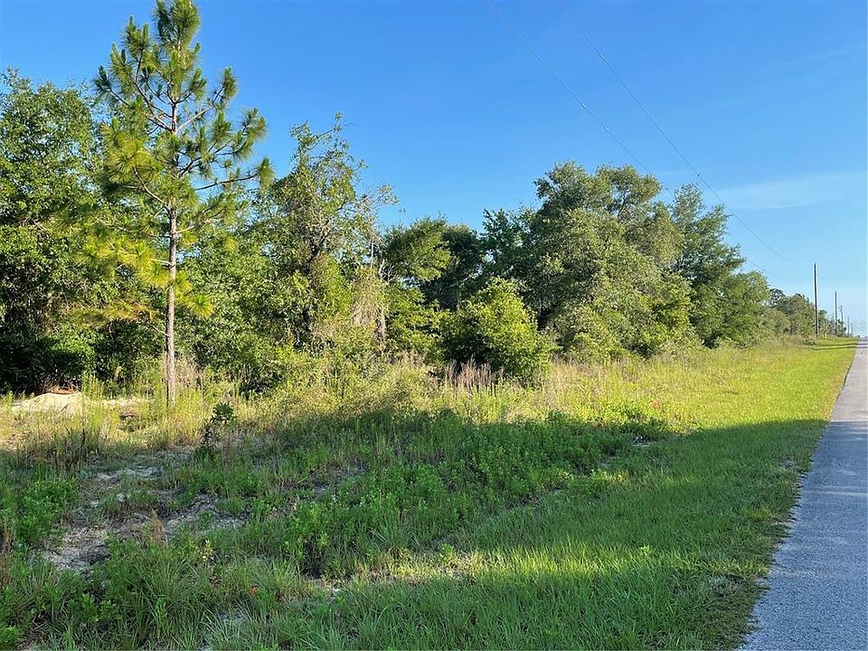 1st image of 0 SW Marigold Ct #21