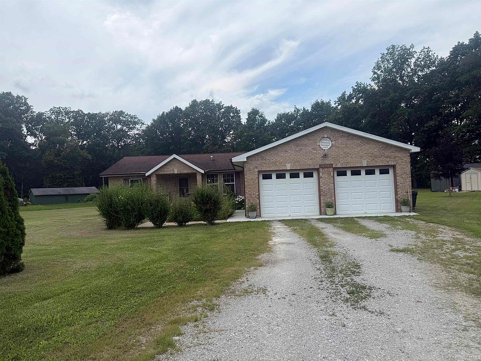 1st image of 11758 W Smith Ridge Ct