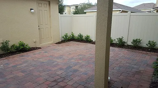 7652 Ripplepointe Way — Photo 16