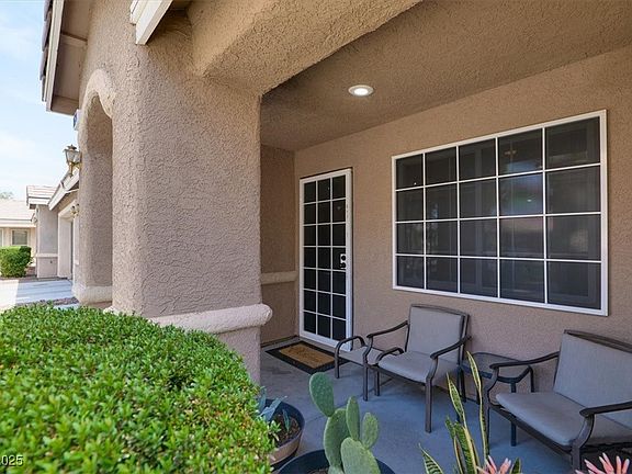 5th image of 8524 Little Fox St